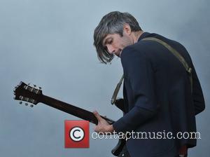 We Are Scientists Defend English World Cup Anthem