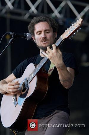 Optimus Alive!, John Butler Trio