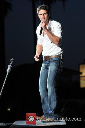 Chuck Wicks