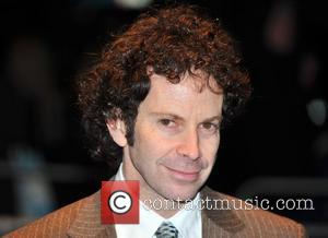 Charlie Kaufman, Odeon West End