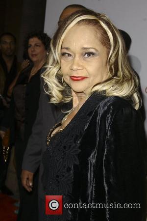 Etta James