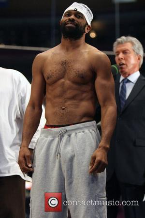 Roy Jones Jr.