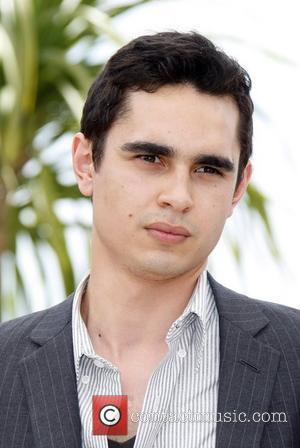 Max Minghella 2009 Cannes International Film Festival - Day 5 'Agora' photocall Cannes, France - 17.05.09