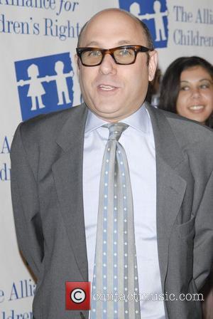 Willie Garson The Alliance for Children's Rights Honors Annual Dinner Gala held at the Beverly Hills Hotel. Los Angeles ,...