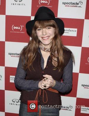 Jenny Lewis, Elvis Costello