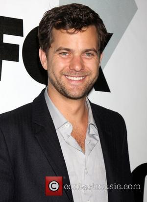 Joshua Jackson Fox TV Winter All Star Party at MyHouse - Arrivals Los Angeles, California - 13.01.09