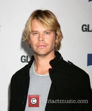 Eric Christian Olsen