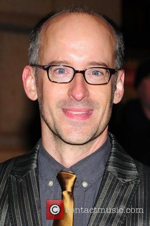 Who Is The New 'Ant-Man' Director, Peyton Reed?