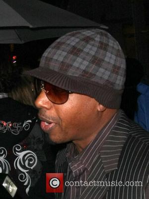 Grammy Awards, Mc Hammer