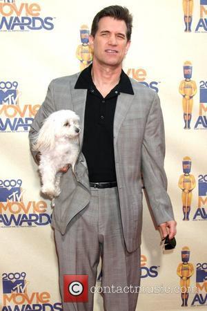 Mtv Movie Awards, Gibson Amphitheatre, MTV, Chris Isaak