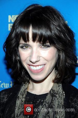 Sally Hawkins