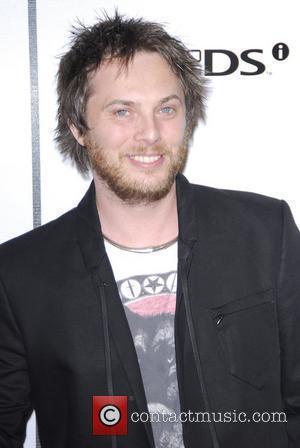 Duncan Jones