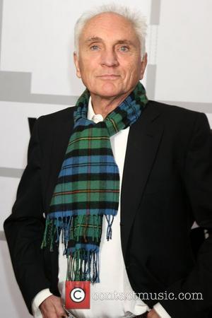 Directors Guild Of America, Terence Stamp