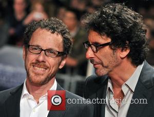 Coens Claim They Won Because Of Timing