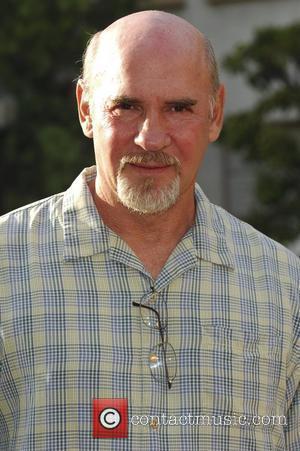 Mitch Pileggi