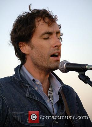 Andrew Bird