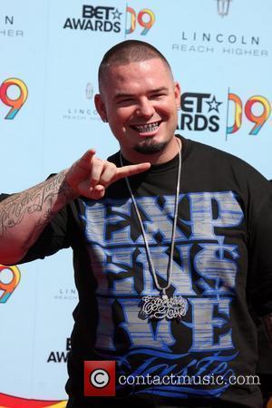 Rappers Paul Wall And Baby Bash Arrested Over Drug Possession