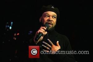 Just Got Paid Singer Johnny Kemp Dead At 55