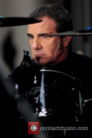 Tico Torres