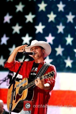 John Rich