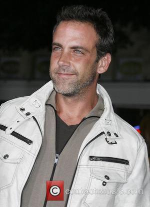 Carlos Ponce