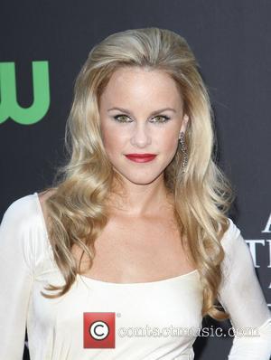 Julie Berman