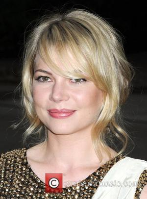 Michelle Williams