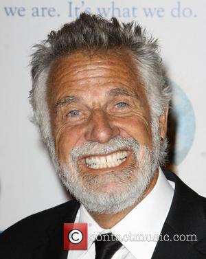 Jonathan Goldsmith