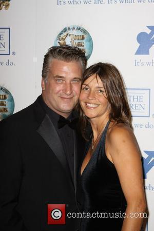 Daniel Baldwin