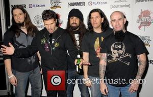 Anthrax