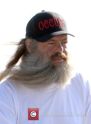 Rick Rubin