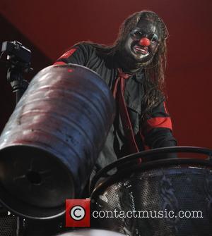 Slipknot, Roskilde