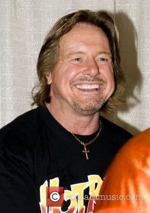Remembering Pro Wrestling Legend Rowdy Roddy Piper, Who Has Died Aged 61
