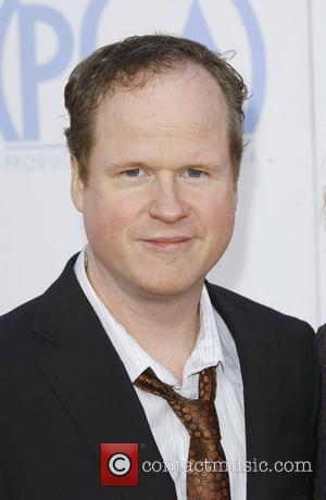 Joss Whedon