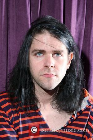 Ariel Pink Loses Haunted Graffiti Moniker For New Solo Album 'Pom Pom'