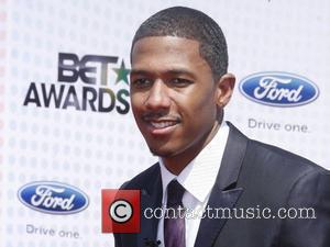 Bet Awards, Nick Cannon