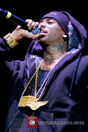 Soulja Boy, Chicago