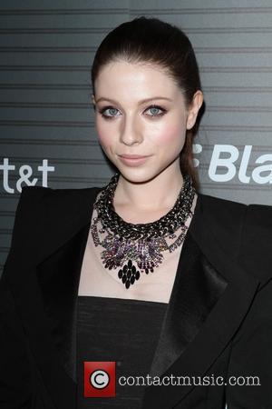 Michelle Trachtenberg