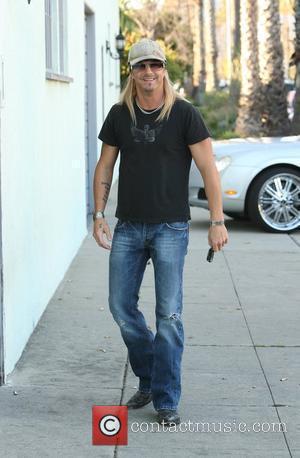 BRET MICHAELS