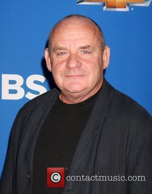 Paul Guilfoyle