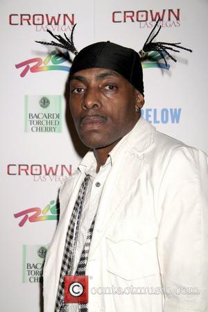 Club Owner Slams Coolio Over 'Shambolic' Show