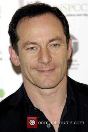 Jason Isaacs Pictures | Photo Gallery | Contactmusic.com