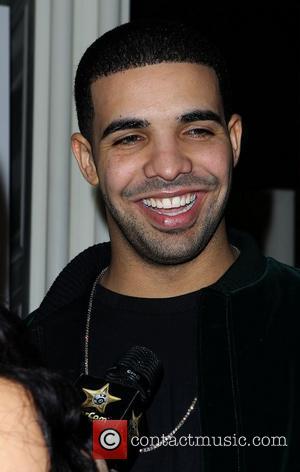 Drake