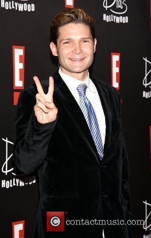 Corey Feldman