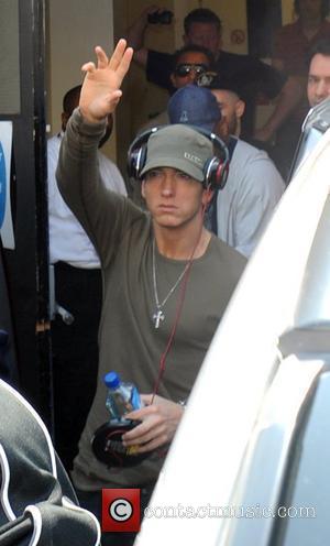 Eminem