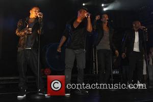 JLS