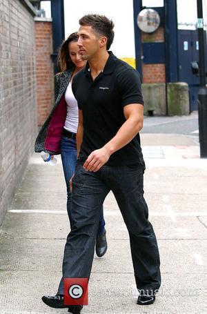 Strictly Come Dancing, Gavin Henson