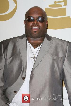 Cee-Lo Green