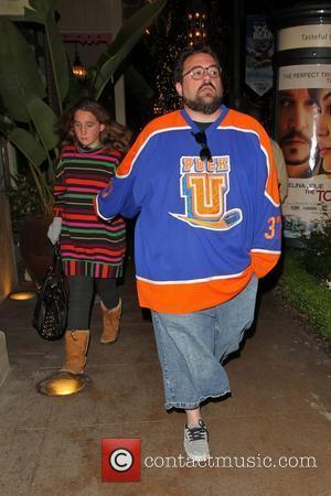 Kevin Smith