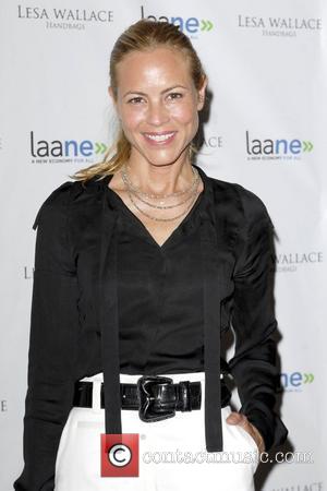 Maria Bello